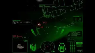 Descent (video game)