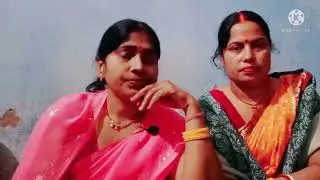 beta kumar, बेटा कुमार,केयो तोरा आहो दुलरूआ मुहमा उरेहल केयो रंगल दुनू ठोर हे।
