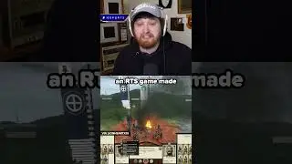 Banned for CHEATING... In A Different Game?!