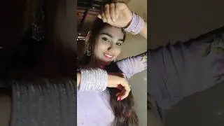 do anjane ajnabi #song #viral #trending #shorts #bride #wedding #couple #youtube