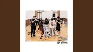 Mostly Cloudy (feat. 許郁瑛, 謝明諺, Weichung Lin, Yu Jia Liu) (Untitled)