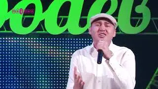 Зөлфәт Зиннуров - 