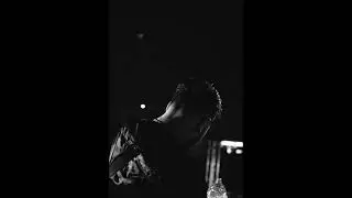 (FREE) Paky x Geolier Type Beat - 