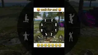 Team up challenge 😱 mujhe team up karna padega 😂 #shorts
