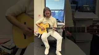 #guitarlesson #berkleeguitar #berklee