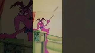 Meet The Secret Service, So Secret, They Don&rsquo;t Know Each Other! | The Raccoons | Retro Cartoons