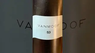 I Bought a $2000 VanMoof for $50&hellip; Here&rsquo;s Why It Was Bricked