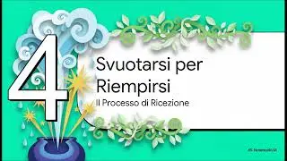 Luce per illuminare le genti (Fra Pio M.Ciampi omelia del 29_12/25)