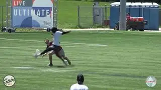 Tannor Johnson for Callahan 2019