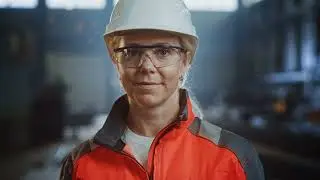 Waygate Technologies | Streamline your remote visual inspections