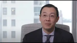 Dr. Tony Wanich Physician Profile