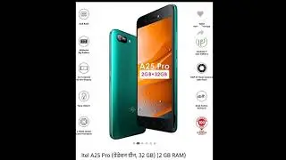 Top 3 best smartphone under 5000 in india 2021 | #shorts