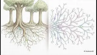 The Secret Life of Trees | Do Trees Really Talk?