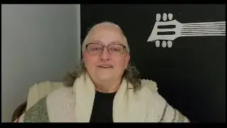 Der anfang von meine lebens geschicht. Feb 1 2026.