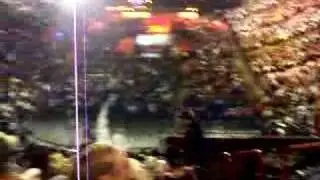The Times Union Center