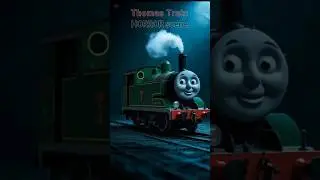 Train spider horror scene #trainhorrorstory