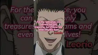 Dark Anime Quotes That Hits Different  #anime #animeedit
