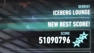 Iceberg Lounge VIP Room - Robin - 51+ MILLION - Part 1/2 - Batman Arkham Knight