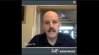 pLink DTL Impact and Transformation v1