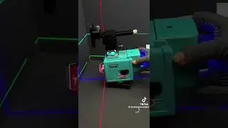 #laser #topographic #innovation #hightech #construction #engineering