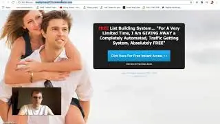 Lead Lightning 2020 Review: How Lead Lightning Works in 2020