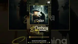 Ibah Music - Nothing Easy