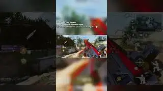 DH-R winter season 2024 COD🇮🇳 #codm #codind #callofduty #codmoile #firstpersonshooter #codmloadout