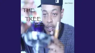 Real Ass Nigga