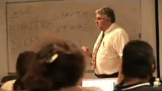 Что такое экзамен Shelf-AUA.flv