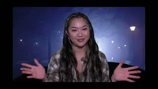 BB 25   Dark Veto Comp