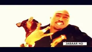 2Pac   BLAME US NEW 2016 Remix