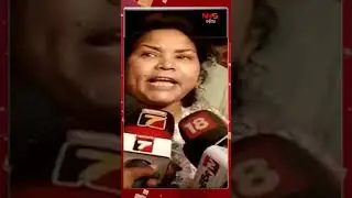 Humansagar Death after Mothers Reactions | Popular Odia singer Humane Sagar passes away...