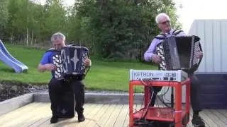 P&aring; Veratur