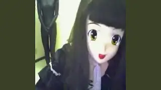 DIE WITH ME