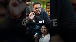 Mamta Banerjee Ki Warning #aajtak #hindinewslive #latestnews #hindinews #socialjustice #news