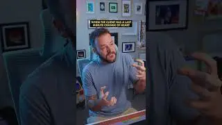 CC Libraries