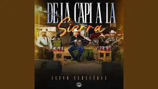 Cari&ntilde;ito De Mi Vida
