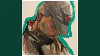 Cash Ebbe (feat. upper class) [Instrumental]