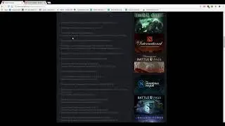 Анализ патча Dota 7.16 (с точки зрения оффлейнера)