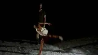 Obstrucsong#2 NEW