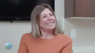 3D CBCT in Longmont, CO