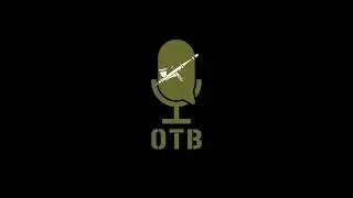 OTB 223: Models shows and Podcasts