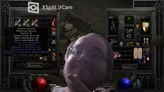 Diablo 2 Ressurrected: D2R - Itens e bases explicadas a fundo.