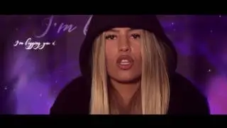 Degos & Re-Done - Release Me (Official Videoclip)