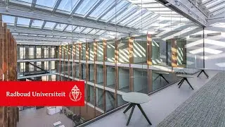 Bouwupdate Maria Montessorigebouw #13: Gebouw opgeleverd!