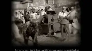 Video Divulgativo - O Ciclo do Pan