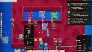 Lifecraft basic review