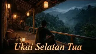 Ukai Selatan Tua