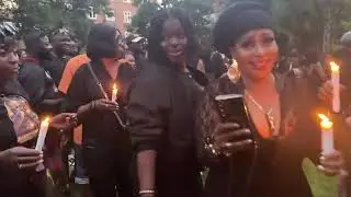 Germany daddy lumba candlelight