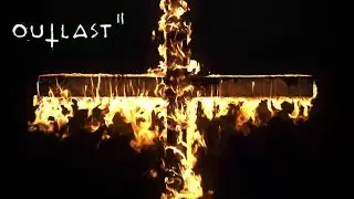 OUTLAST 2 | BEST HORROR | TAMIL COMMENTARY | InsaneDuo | NVIDIA 1050TI